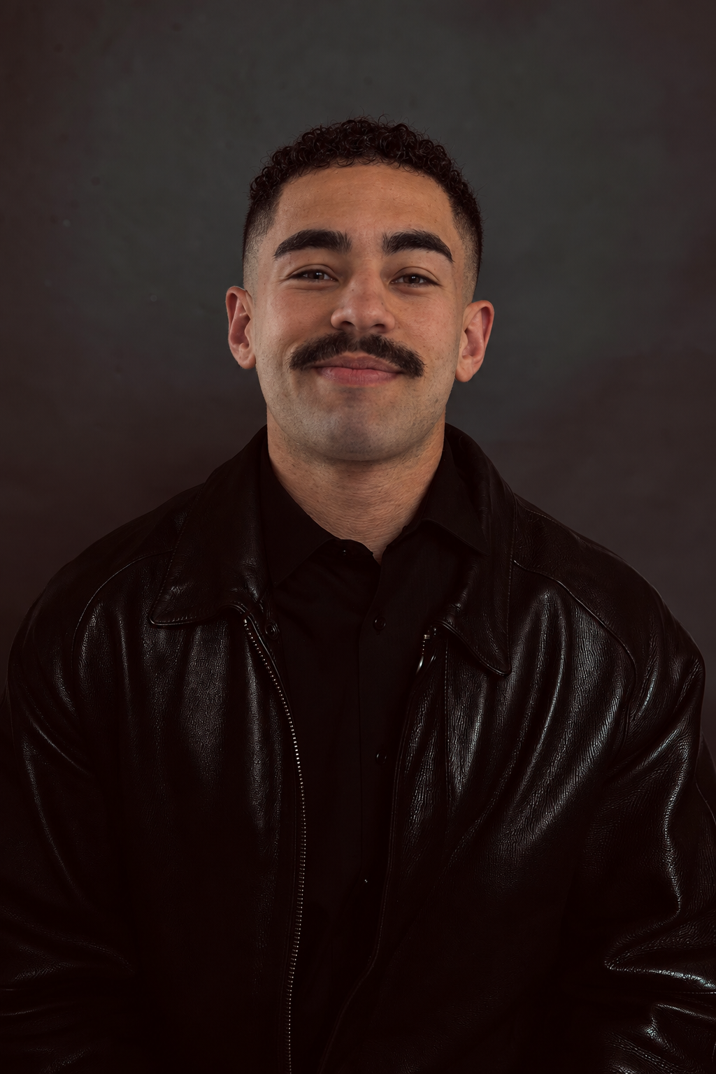 Reece Sterling, fashion industry executive and strategic consultant